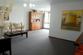 Property photo of 12 Neilly Street Kurri Kurri NSW 2327
