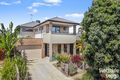 Property photo of 15 Salt Water Drive St Leonards VIC 3223