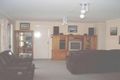 Property photo of 24 Furner Avenue Camden South NSW 2570