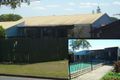 Property photo of 18 Norinda Street Sunnybank QLD 4109