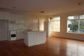 Property photo of 15 Arden Avenue Leopold VIC 3224