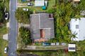 Property photo of 139 Rainbow Crescent Dunwich QLD 4183