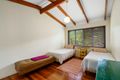 Property photo of 139 Rainbow Crescent Dunwich QLD 4183
