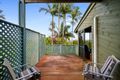Property photo of 139 Rainbow Crescent Dunwich QLD 4183