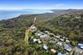 Property photo of 139 Rainbow Crescent Dunwich QLD 4183