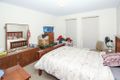 Property photo of 20 Underdown Road Elizabeth South SA 5112