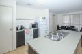 Property photo of 20 Underdown Road Elizabeth South SA 5112