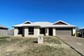 Property photo of 46 Diggers Drive Dalby QLD 4405