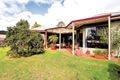 Property photo of 68 The Esplanade Maribyrnong VIC 3032