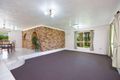 Property photo of 3 Darling Road Jensen QLD 4818