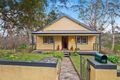 Property photo of 19 Loftus Street Katoomba NSW 2780