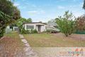 Property photo of 26 Rothwell Street Woy Woy NSW 2256