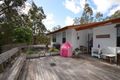 Property photo of 102-122 Kidston Street Canungra QLD 4275