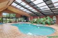 Property photo of 143 Andersons Road Wynyard TAS 7325