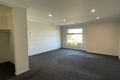 Property photo of 15 Fieldstone Avenue Warragul VIC 3820