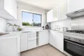 Property photo of 6/17 Milner Street Mosman NSW 2088