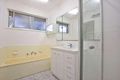 Property photo of 2 Terrigal Avenue Oakleigh South VIC 3167