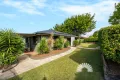 Property photo of 32 Graham Road Morayfield QLD 4506