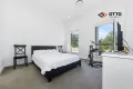 Property photo of 33 Wicker Street Spring Farm NSW 2570