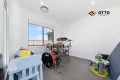 Property photo of 33 Wicker Street Spring Farm NSW 2570