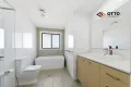 Property photo of 33 Wicker Street Spring Farm NSW 2570