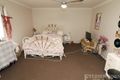 Property photo of 46 Diggers Drive Dalby QLD 4405