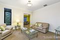 Property photo of 8 Kingscott Place Castle Hill NSW 2154