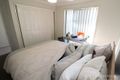 Property photo of 46 Diggers Drive Dalby QLD 4405