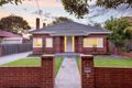 Property photo of 47 Hatter Street Oakleigh VIC 3166