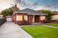 Property photo of 47 Hatter Street Oakleigh VIC 3166