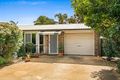 Property photo of 2/423 Hume Street Kearneys Spring QLD 4350