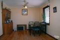 Property photo of 16 Cimaron Close Morphett Vale SA 5162