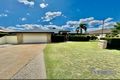 Property photo of 10 Haswell Street Emerald QLD 4720