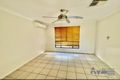 Property photo of 10 Haswell Street Emerald QLD 4720