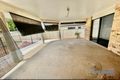 Property photo of 10 Haswell Street Emerald QLD 4720