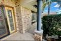 Property photo of 10 Haswell Street Emerald QLD 4720