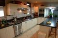 Property photo of 46 River Road Ermington NSW 2115