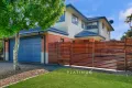 Property photo of 80 Olympus Drive Robina QLD 4226