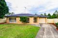 Property photo of 9 Whittier Street Quakers Hill NSW 2763