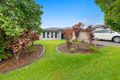 Property photo of 67 Buchanan Circuit Oxenford QLD 4210