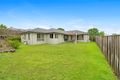 Property photo of 67 Buchanan Circuit Oxenford QLD 4210