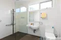 Property photo of 11 Mannahaven Close Endeavour Hills VIC 3802