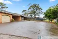 Property photo of 11 Mannahaven Close Endeavour Hills VIC 3802