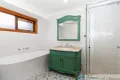 Property photo of 11 Mannahaven Close Endeavour Hills VIC 3802