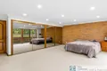 Property photo of 11 Mannahaven Close Endeavour Hills VIC 3802