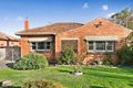 Property photo of 137 Sussex Street Pascoe Vale VIC 3044