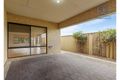 Property photo of 51 Welcome Meander Harrisdale WA 6112