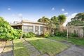 Property photo of 137 Sussex Street Pascoe Vale VIC 3044