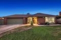 Property photo of 1 Dion Court Keilor Downs VIC 3038