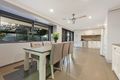 Property photo of 1 Dion Court Keilor Downs VIC 3038